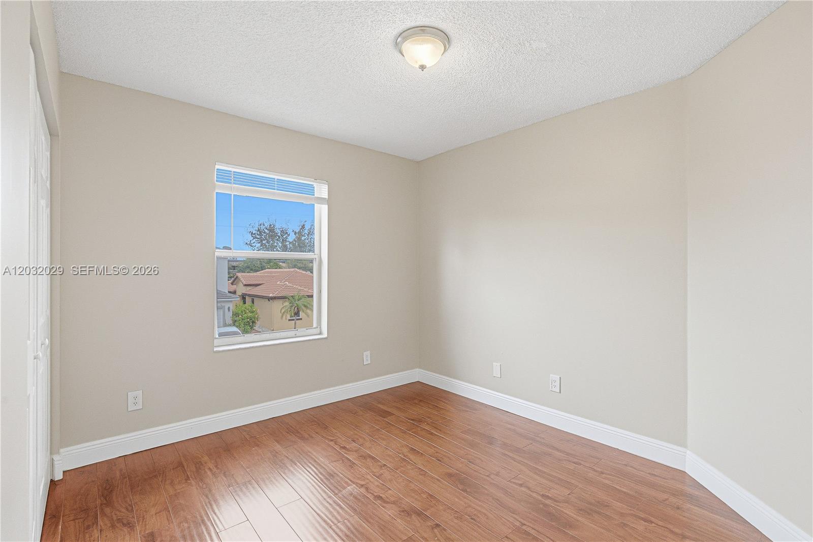 MC NAB COMMERCIAL SUB NO - Residential