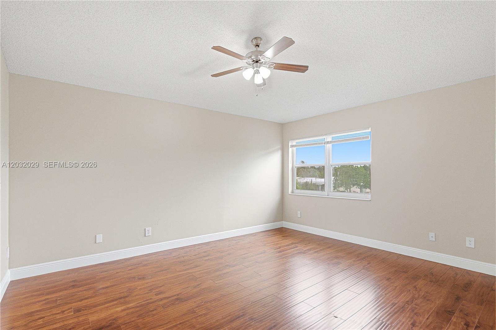 MC NAB COMMERCIAL SUB NO - Residential