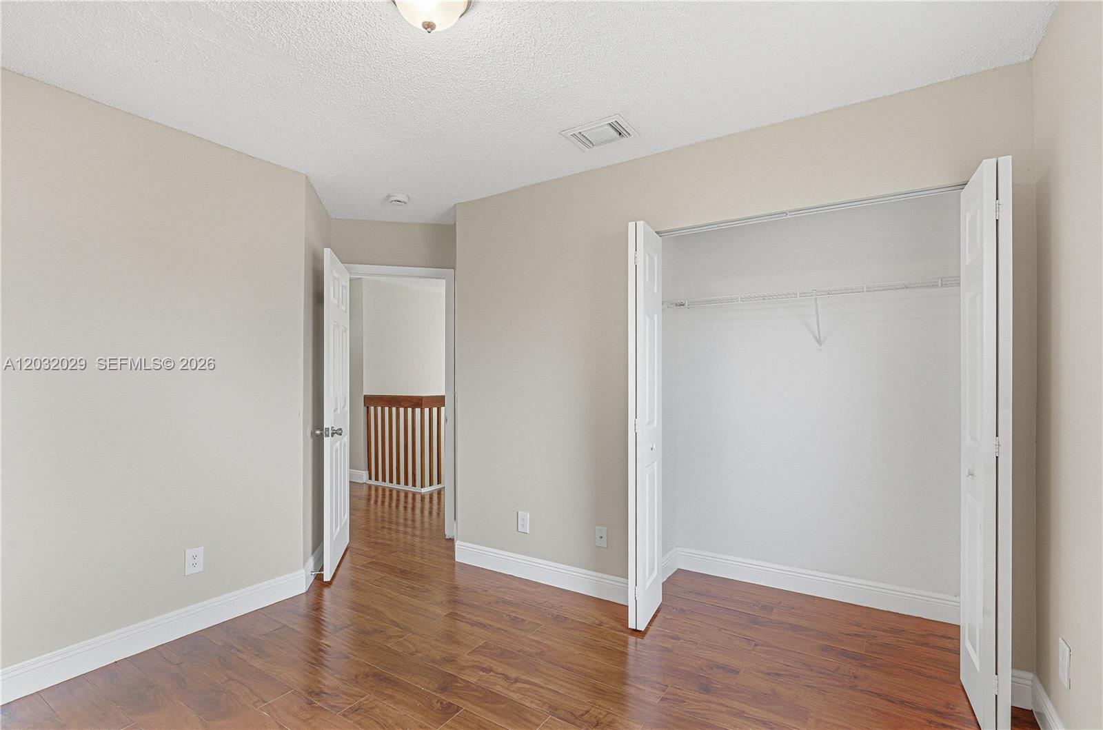MC NAB COMMERCIAL SUB NO - Residential