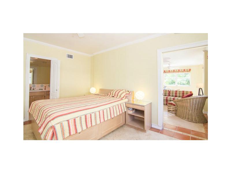 1390 OCEAN DRIVE CONDO - Residential Lease