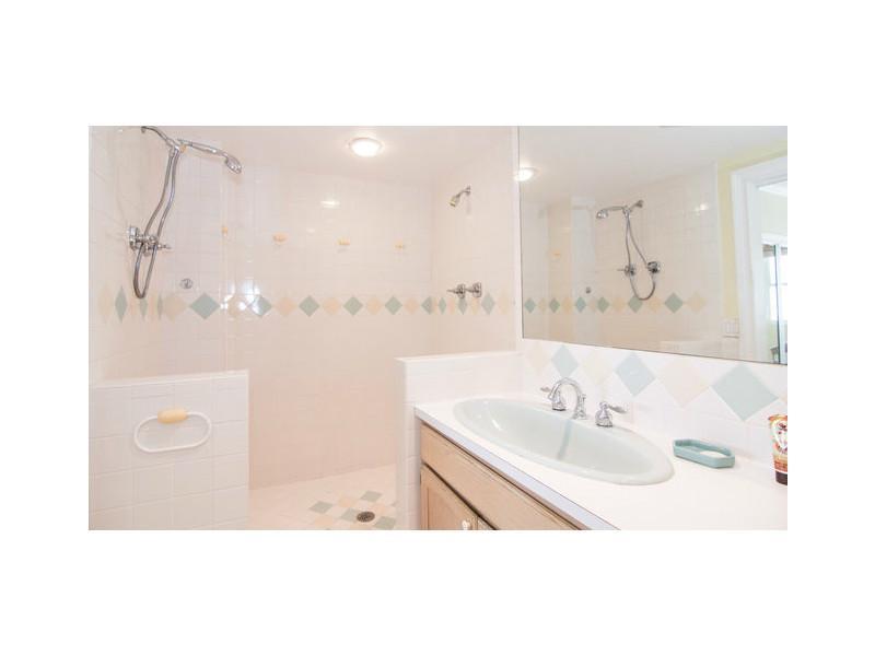 1390 OCEAN DRIVE CONDO - Residential Lease