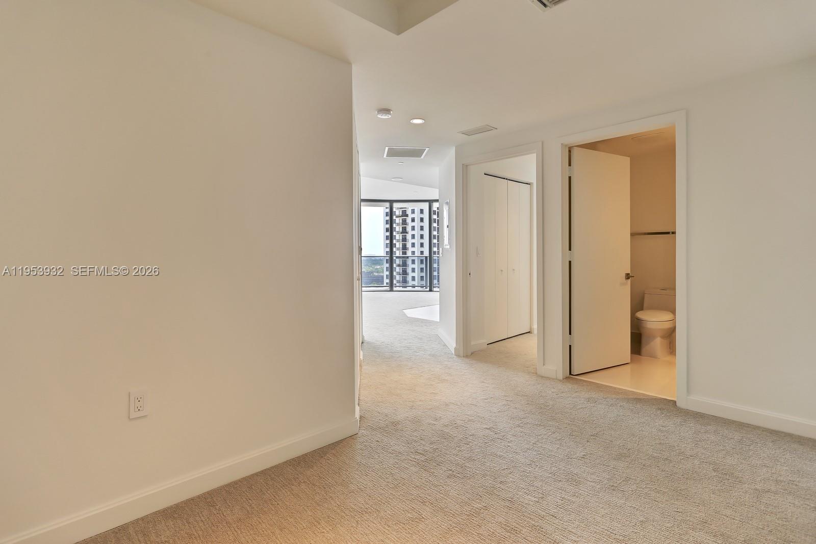BRICKELL HEIGHTS EAST CON - Residential