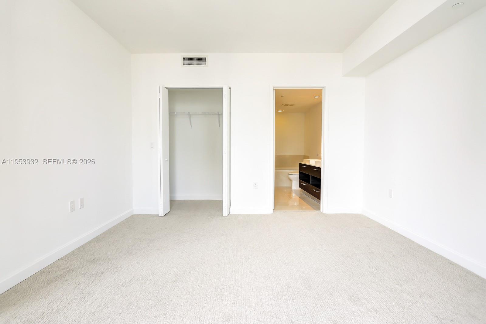 BRICKELL HEIGHTS EAST CON - Residential