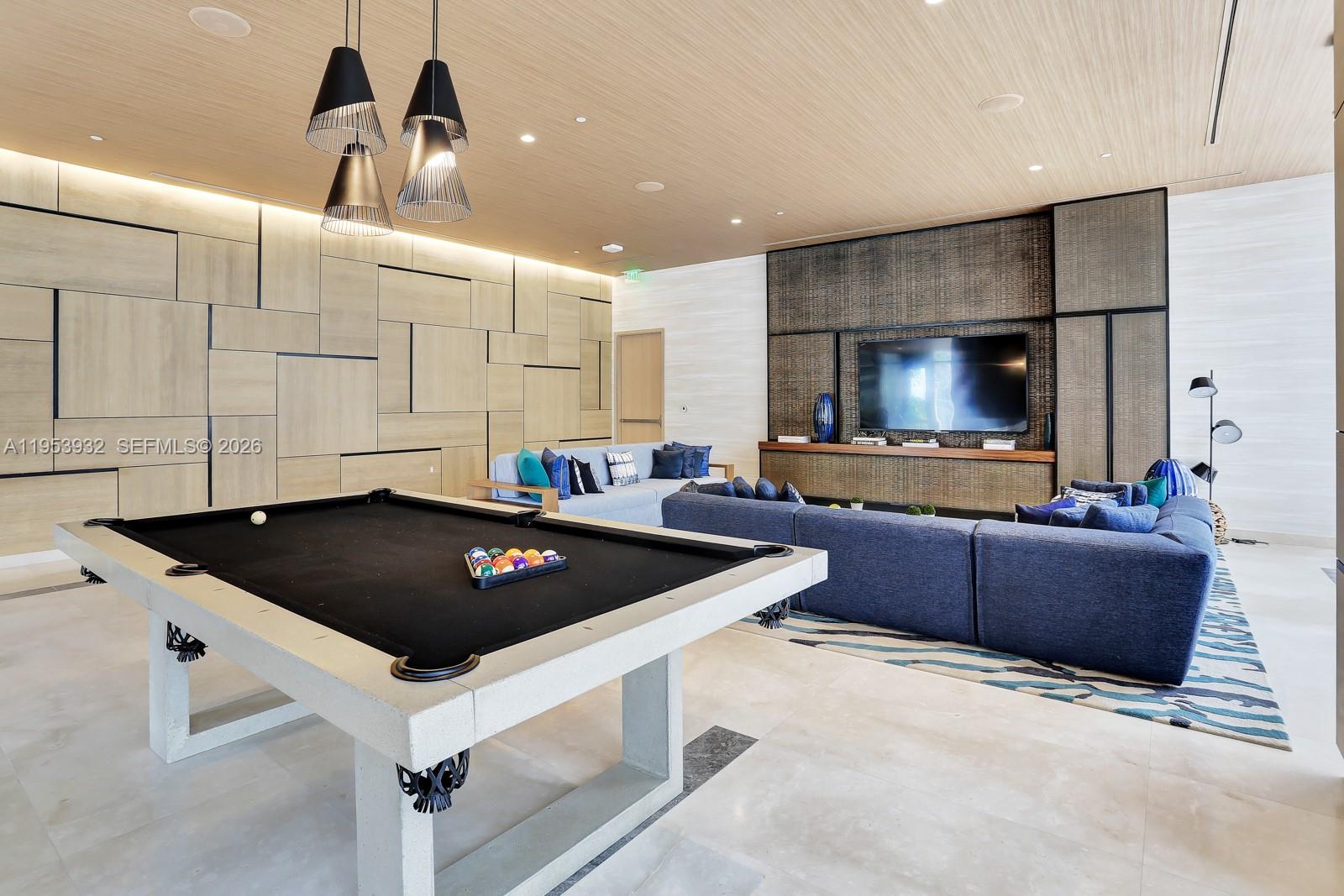 BRICKELL HEIGHTS EAST CON - Residential