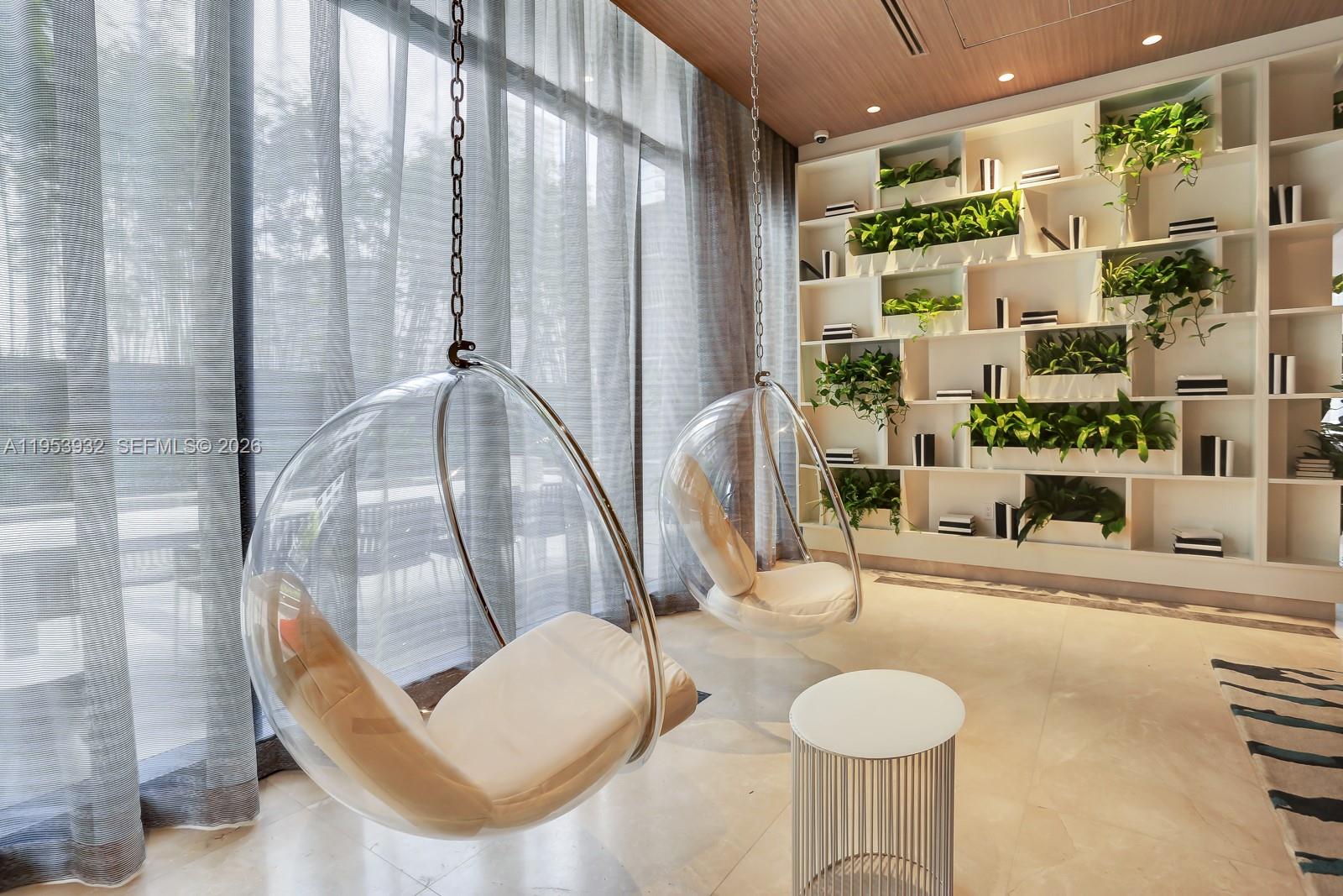 BRICKELL HEIGHTS EAST CON - Residential