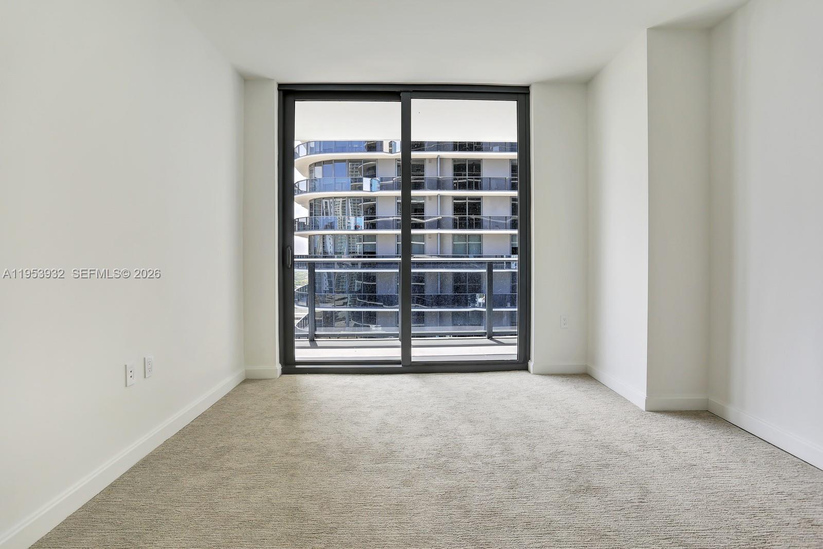 BRICKELL HEIGHTS EAST CON - Residential