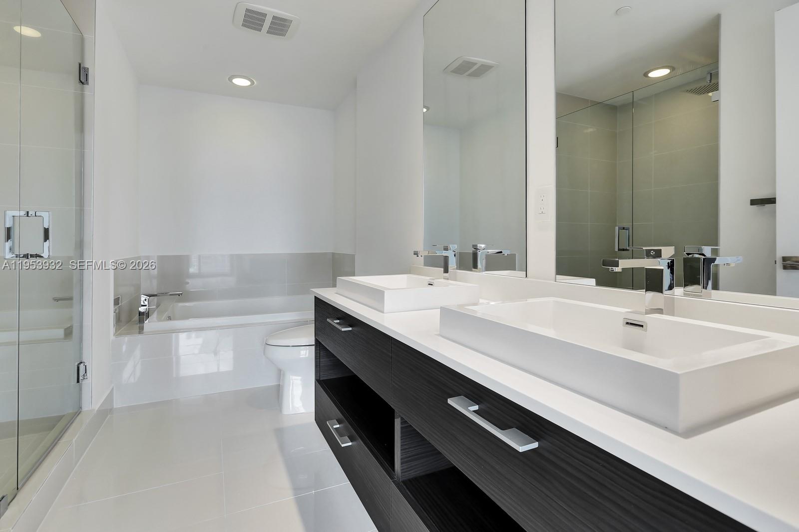 BRICKELL HEIGHTS EAST CON - Residential