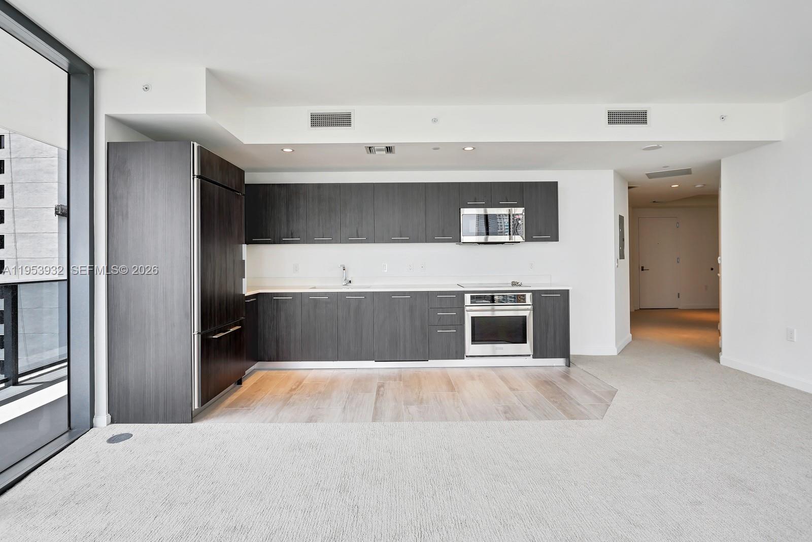 BRICKELL HEIGHTS EAST CON - Residential
