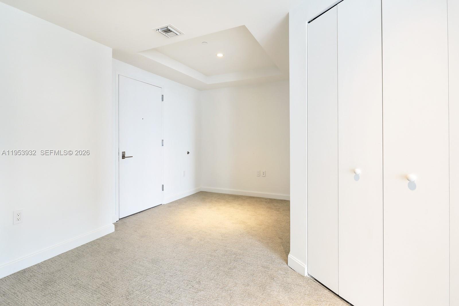 BRICKELL HEIGHTS EAST CON - Residential
