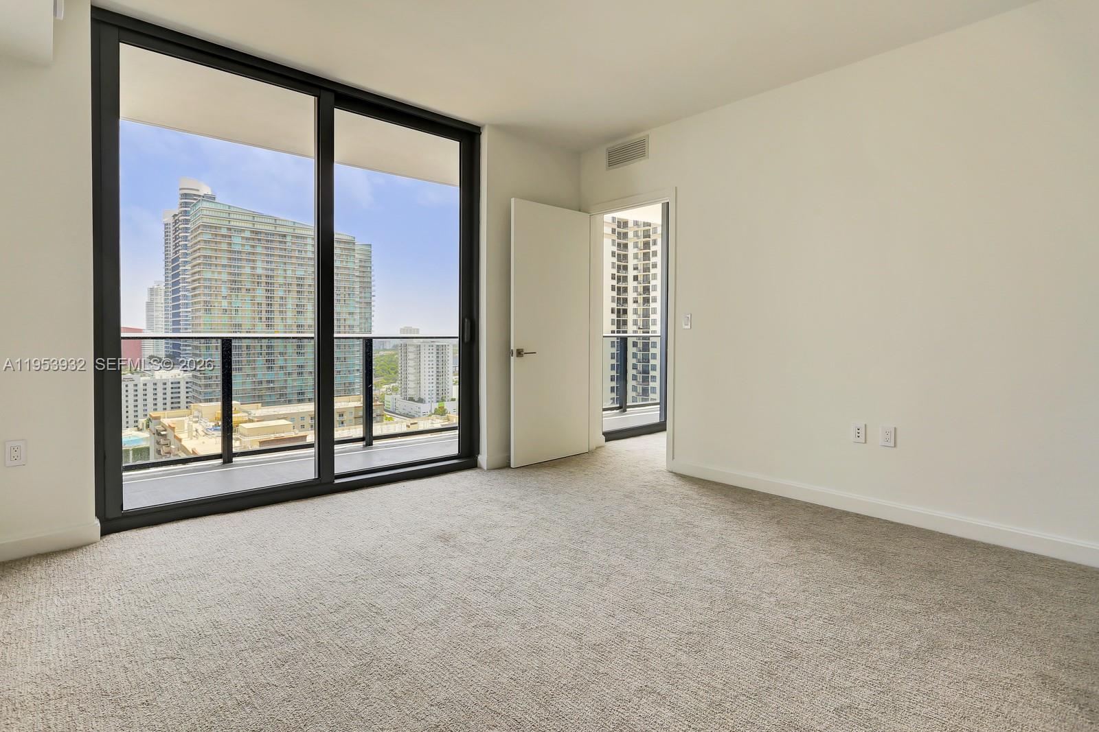 BRICKELL HEIGHTS EAST CON - Residential