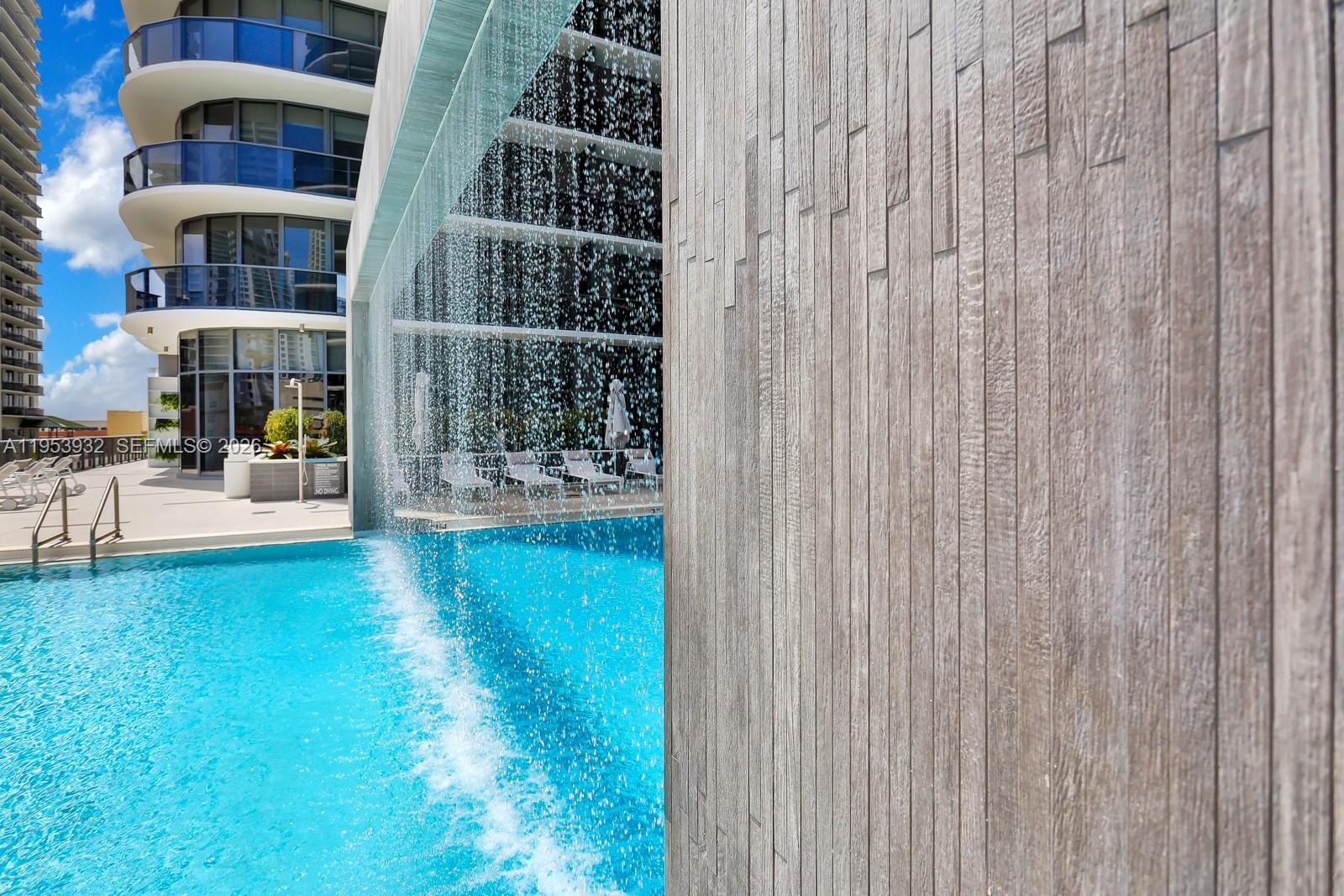BRICKELL HEIGHTS EAST CON - Residential
