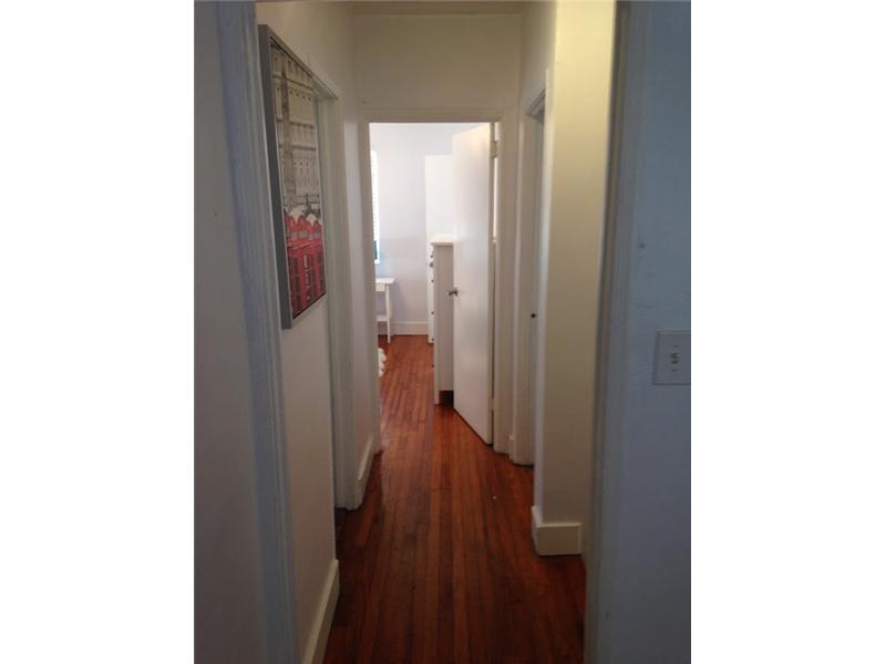 OCEAN BEACH ADDN NO 3 PB - Residential Lease