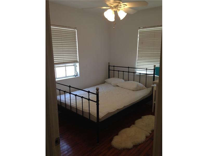OCEAN BEACH ADDN NO 3 PB - Residential Lease