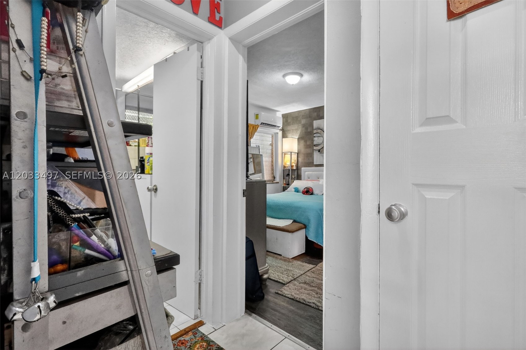 AMERICAN GARDENS CONDO - Residential