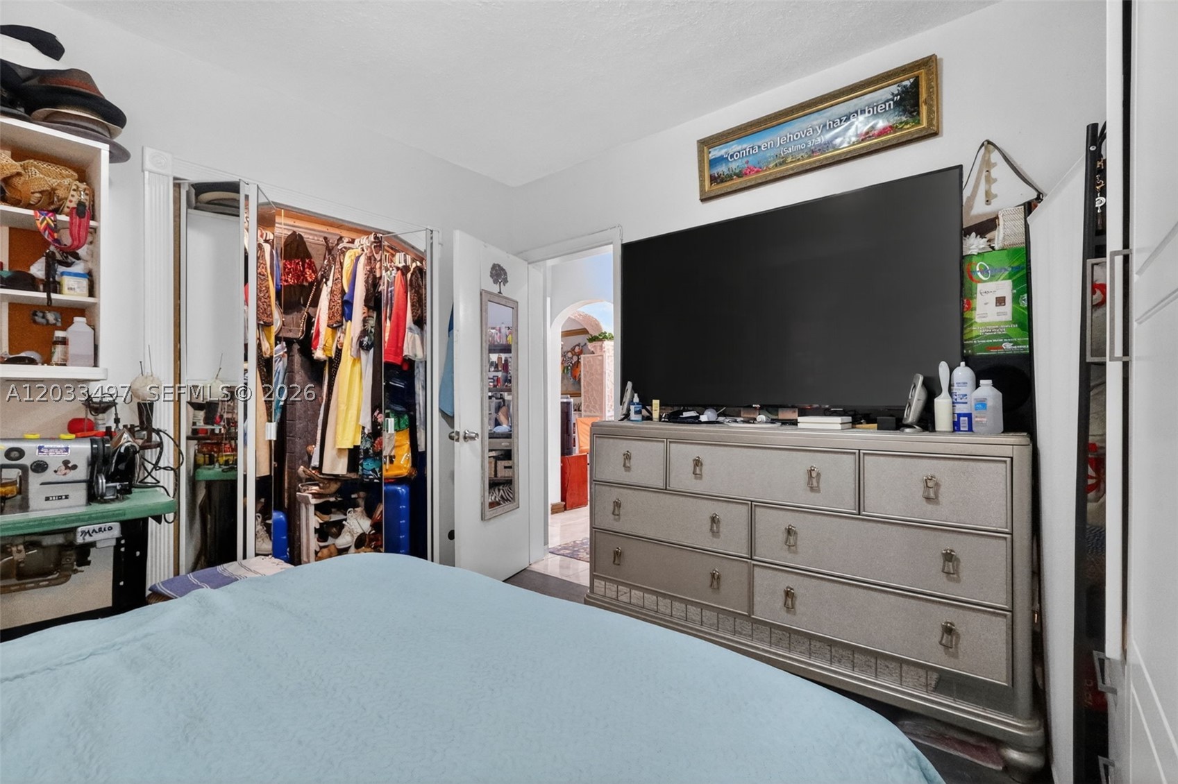 AMERICAN GARDENS CONDO - Residential