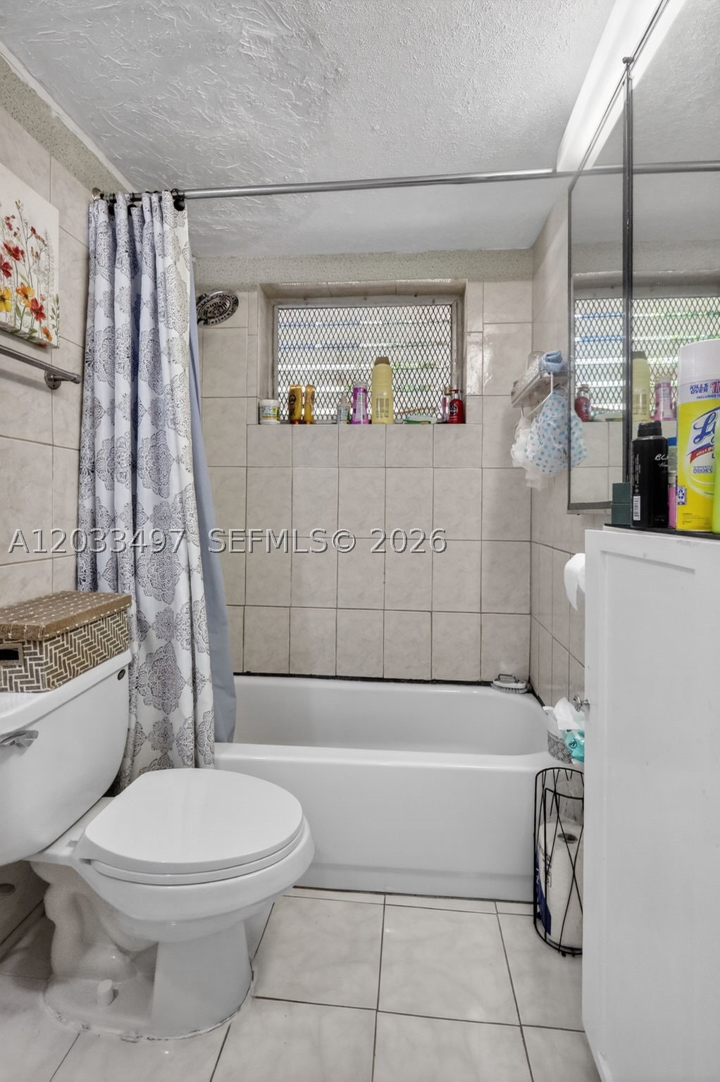 AMERICAN GARDENS CONDO - Residential