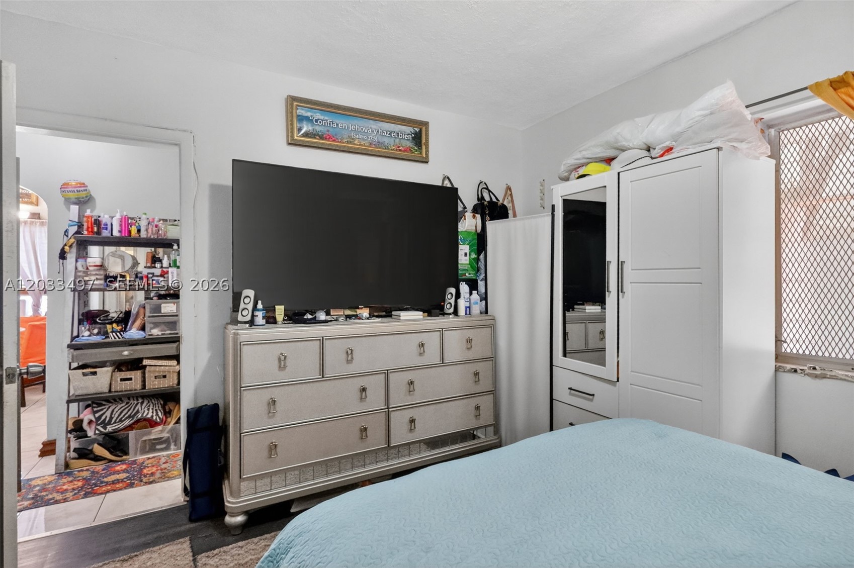 AMERICAN GARDENS CONDO - Residential