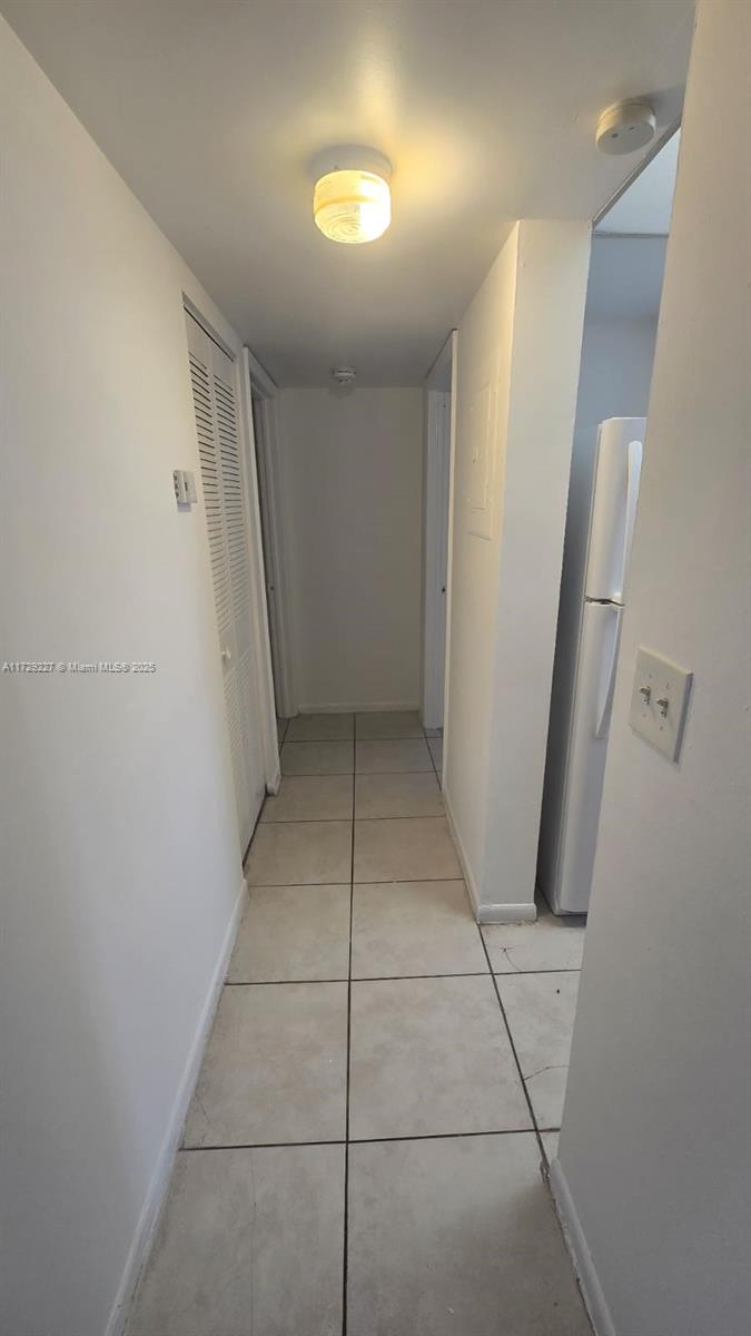 VERABELLA FALLS CONDO - Residential Lease