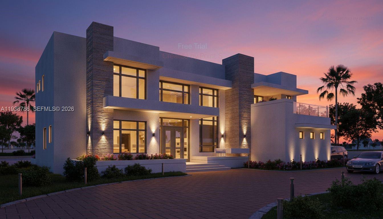 HELMS COUNTRY ESTATES ADD - Residential