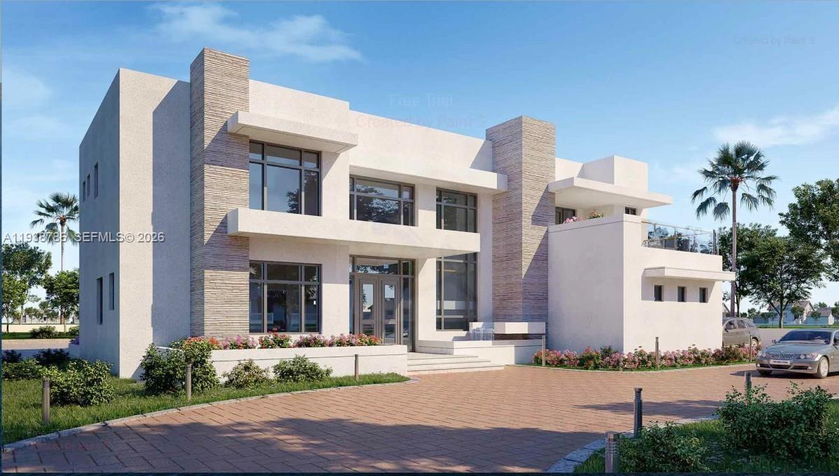 HELMS COUNTRY ESTATES ADD - Residential