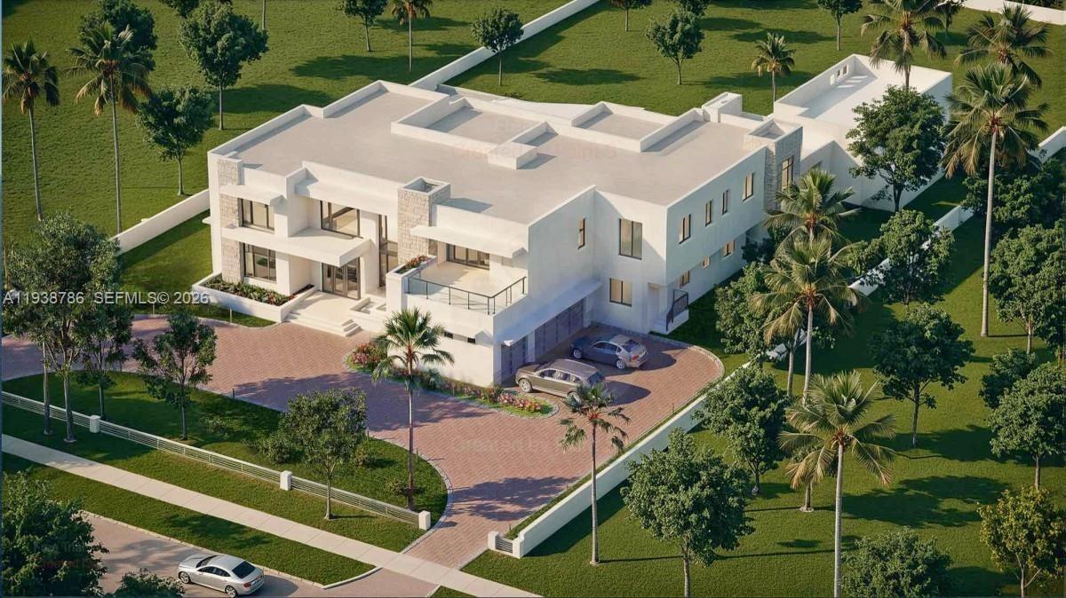 HELMS COUNTRY ESTATES ADD - Residential