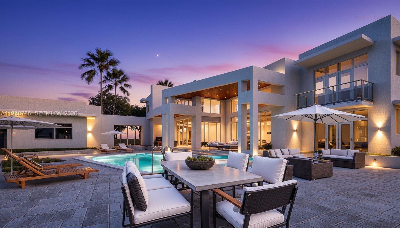 HELMS COUNTRY ESTATES ADD - Residential