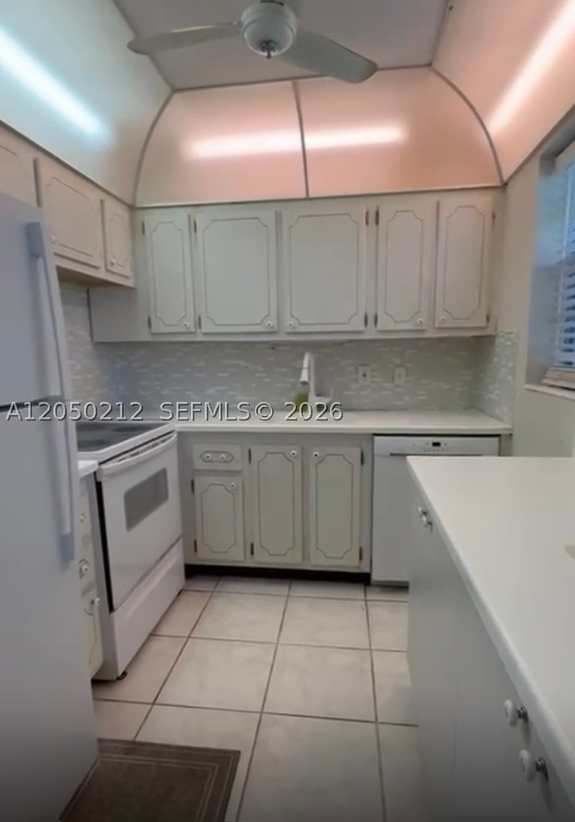 DURHAM U CONDO - Residential