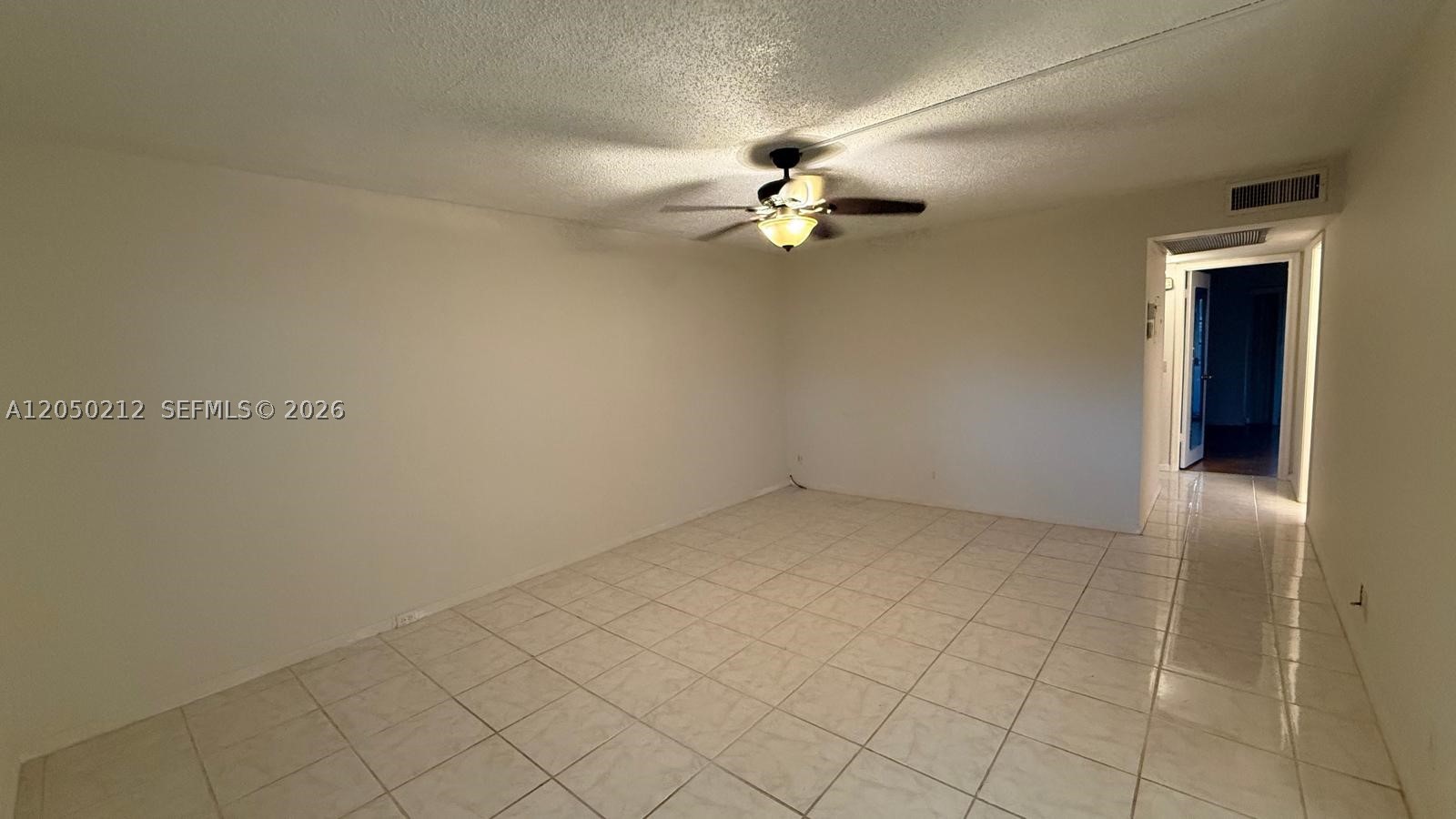 DURHAM U CONDO - Residential
