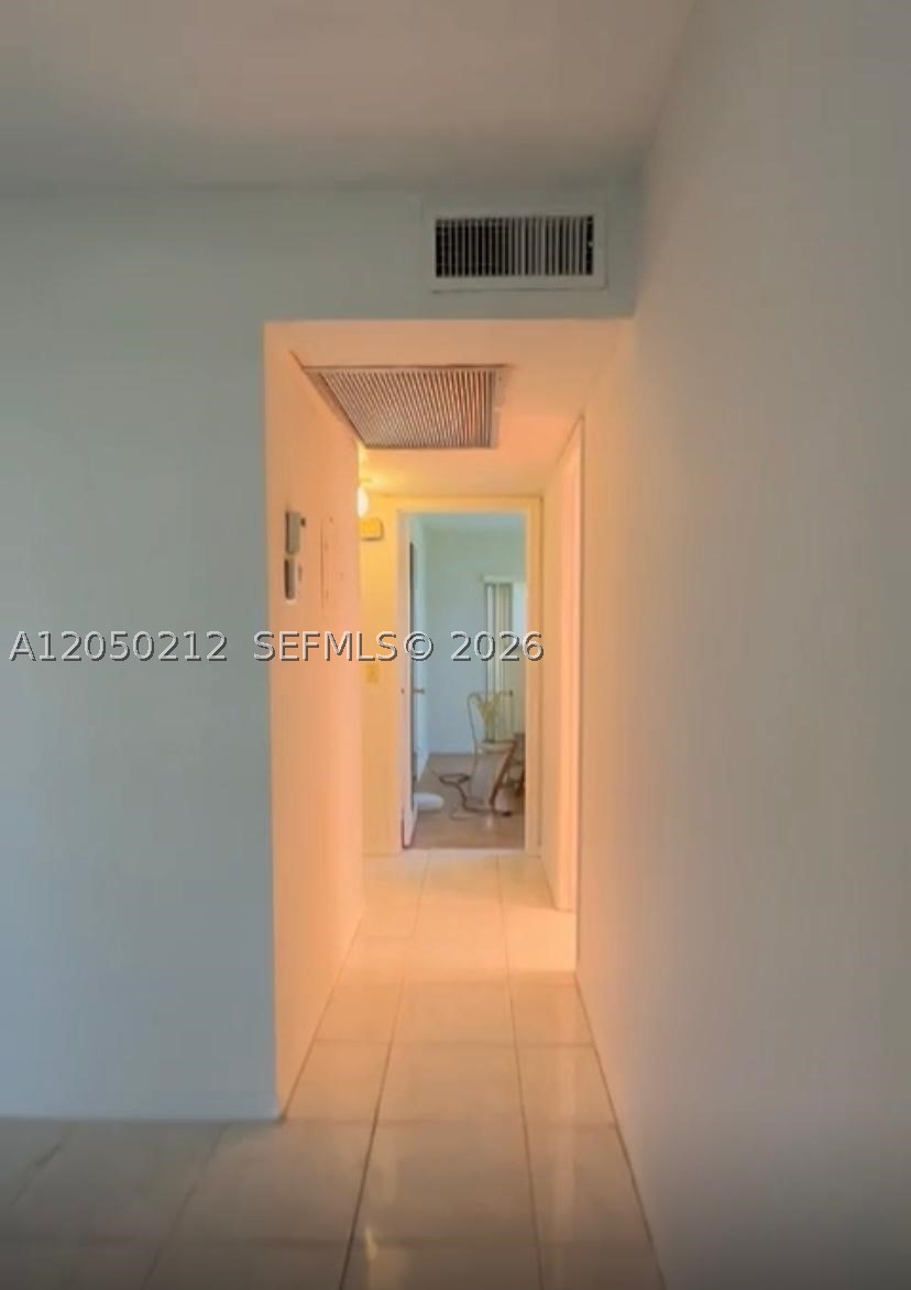 DURHAM U CONDO - Residential
