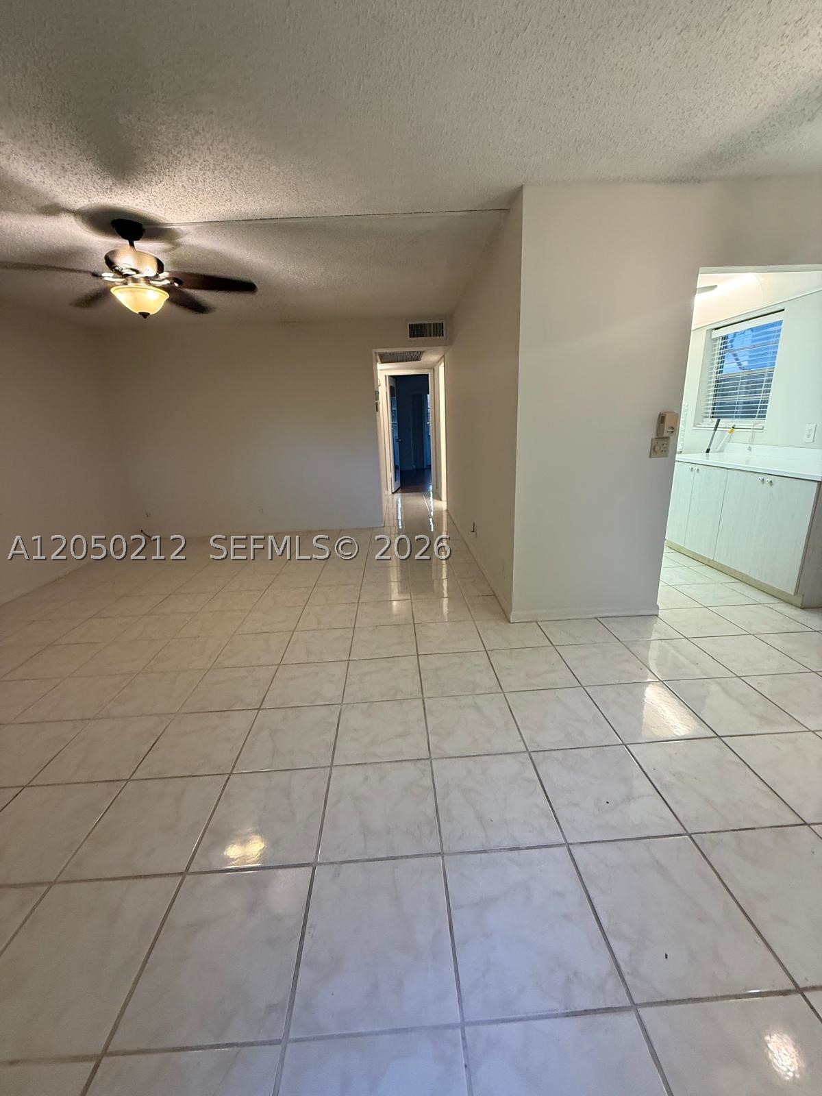 DURHAM U CONDO - Residential
