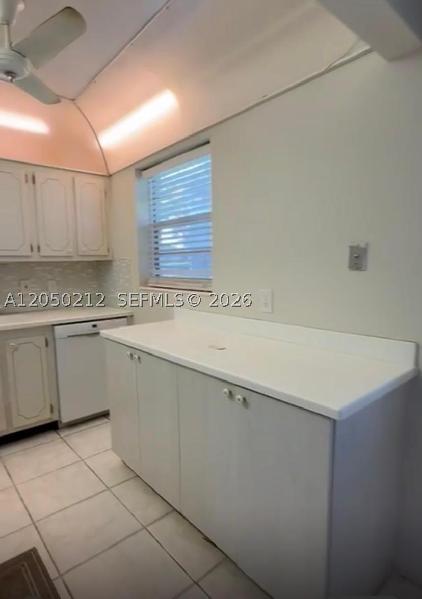 DURHAM U CONDO - Residential
