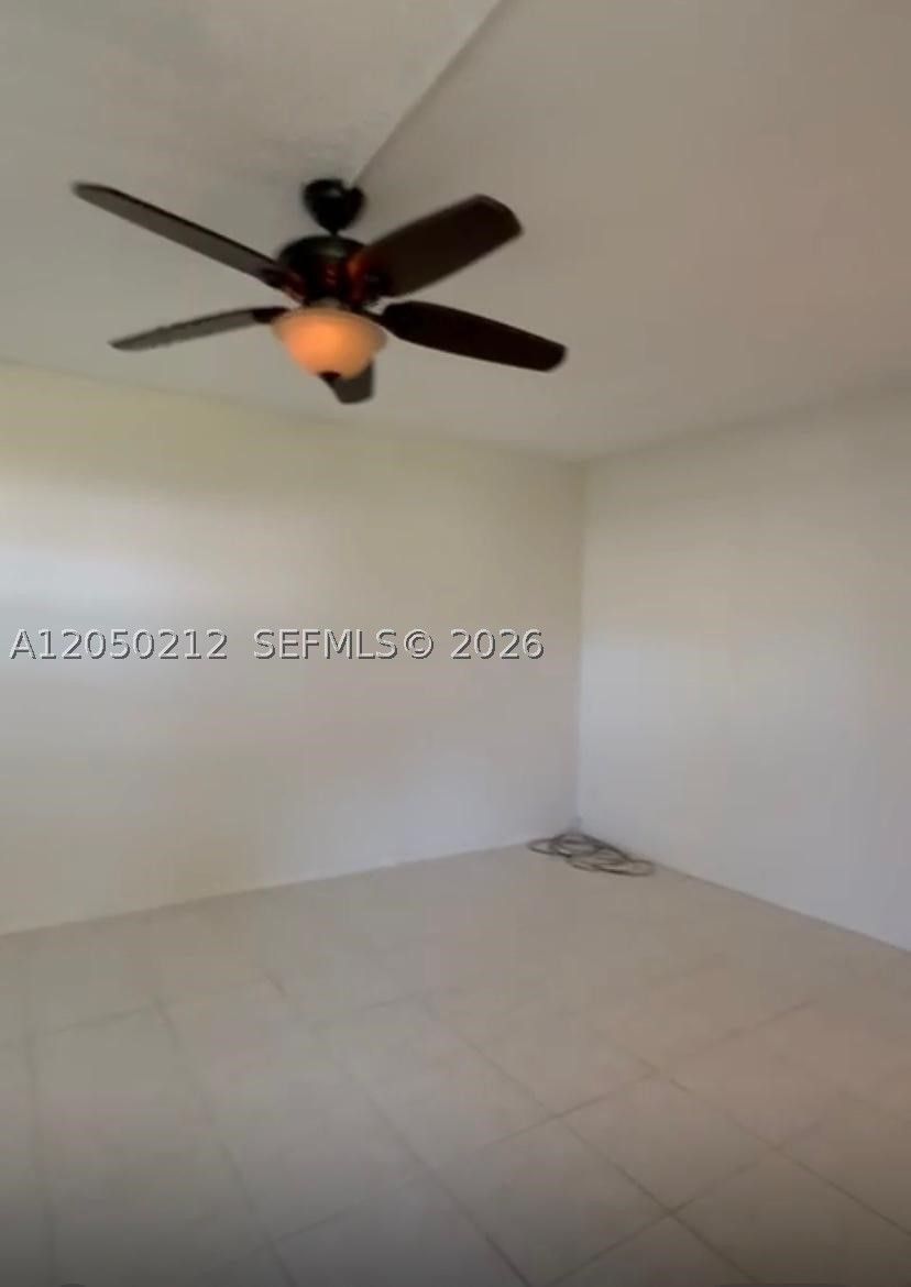DURHAM U CONDO - Residential