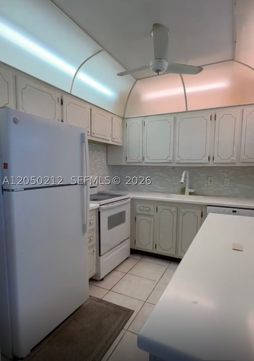 DURHAM U CONDO - Residential