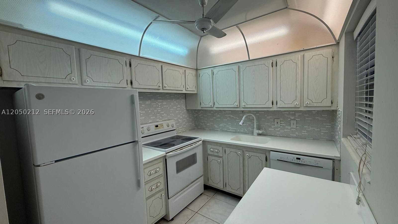 DURHAM U CONDO - Residential