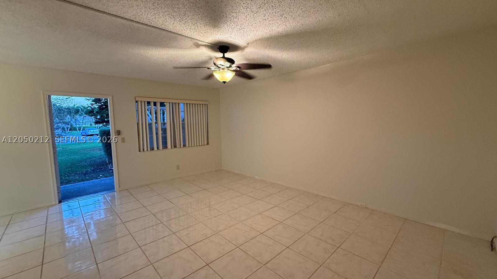 DURHAM U CONDO - Residential