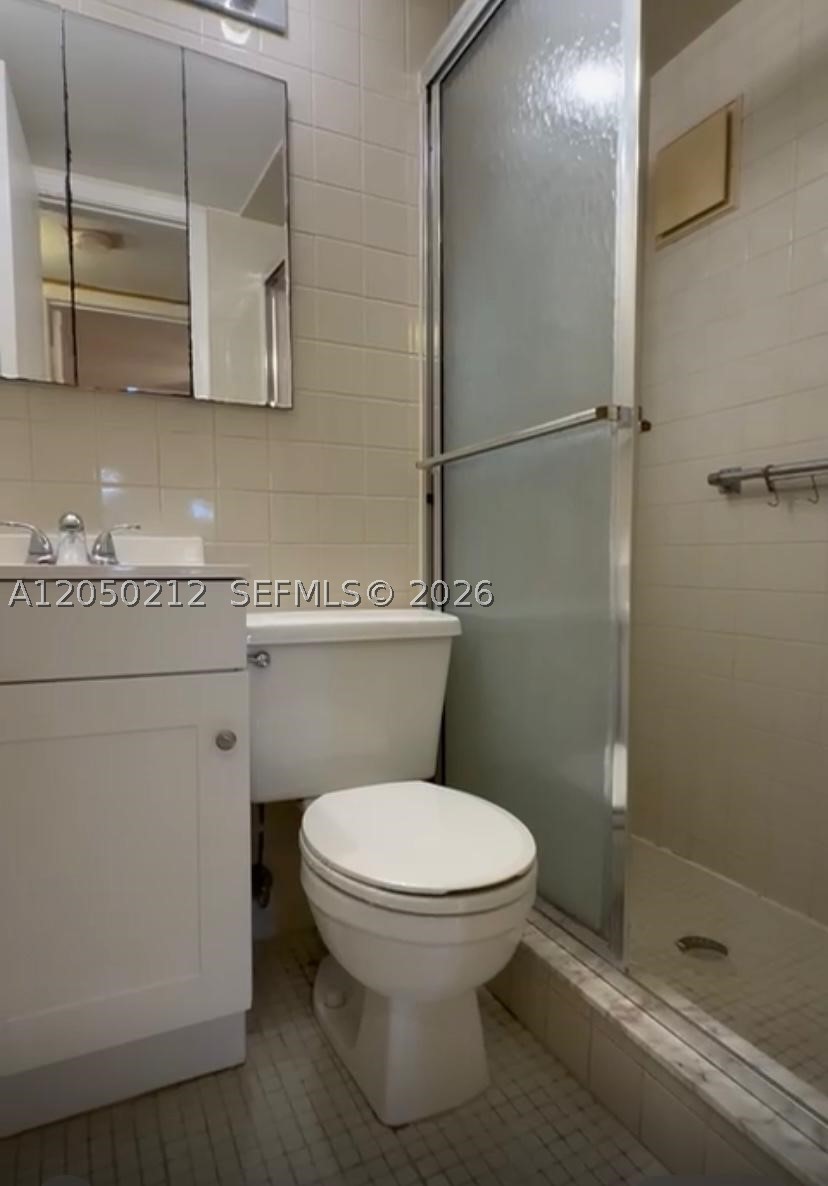 DURHAM U CONDO - Residential