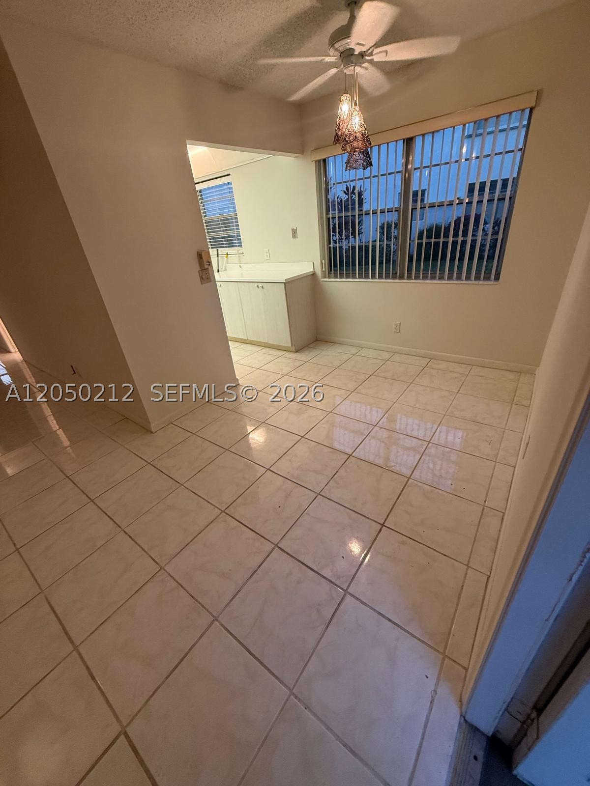 DURHAM U CONDO - Residential