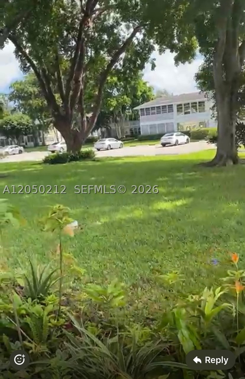 2BR/2BA Condo for Sale in Century Village East beautiful 2 bedroom, 2 bathroom condo is located on the first floor of the highly desirable Durham U building in Century Village East, Minutes from Deerfield Beach, I-95, shopping, and dining. Resort-Style +55 Community Amenities: 24/7 gated security & patrol. Note: This is an active +55 adult community. IMPORTANT: This property is for owner occupants/end buyers only. Rentals are strictly prohibited at any time per association rules.