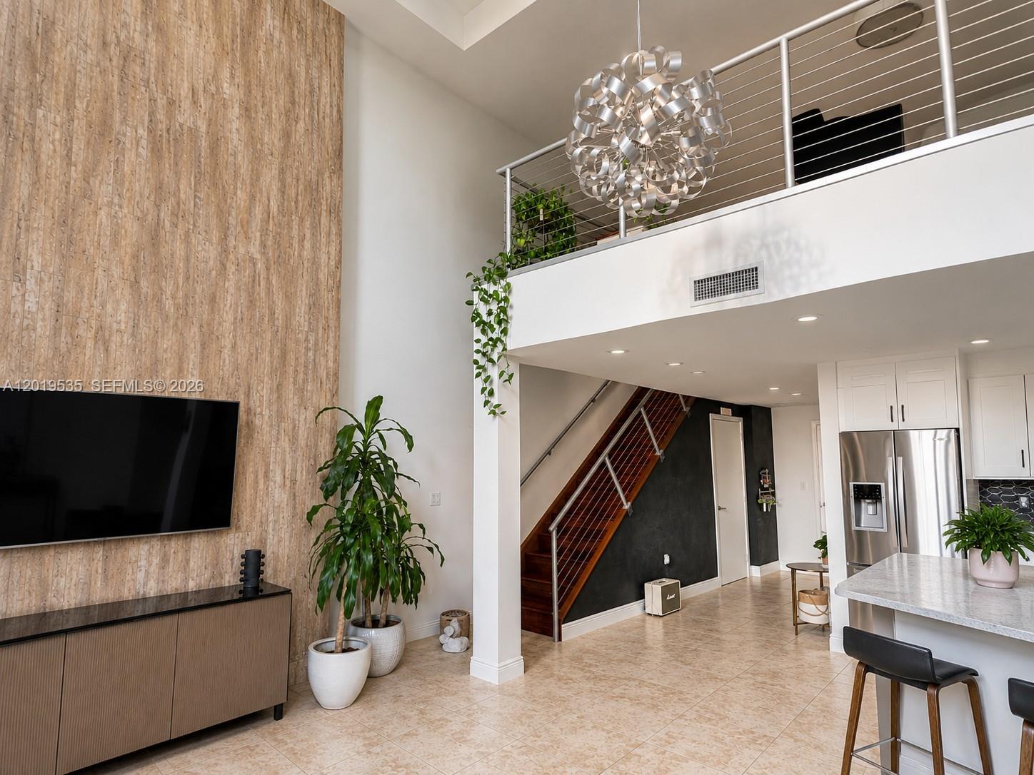 1060 BRICKELL CONDO - Residential