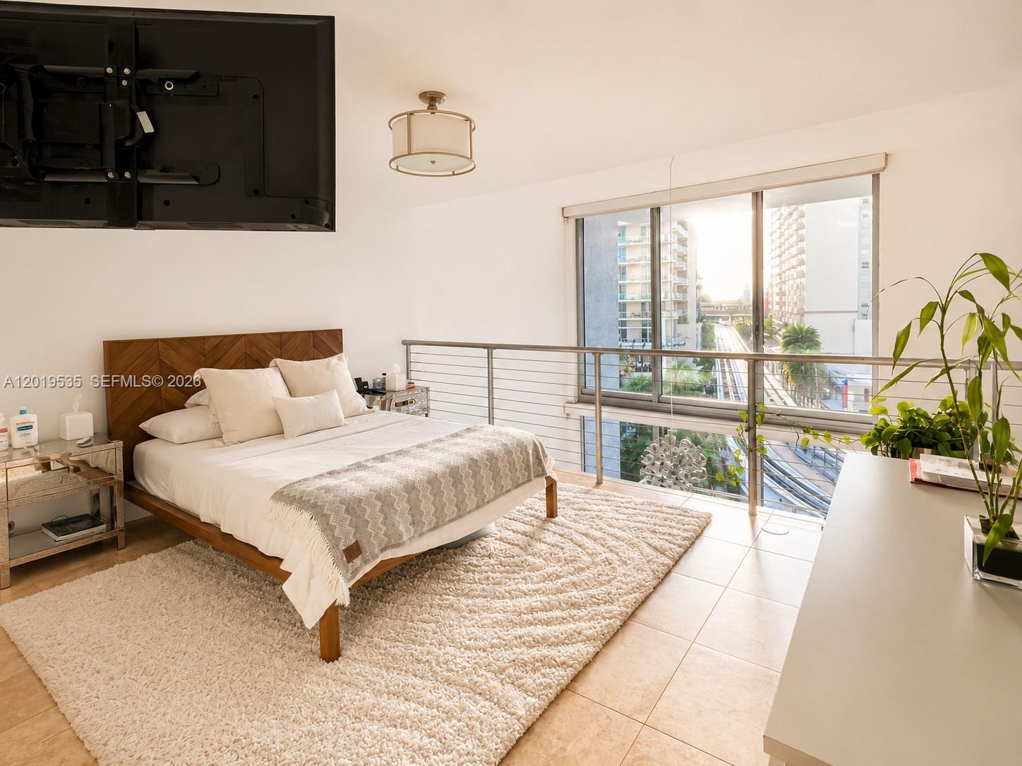 1060 BRICKELL CONDO - Residential