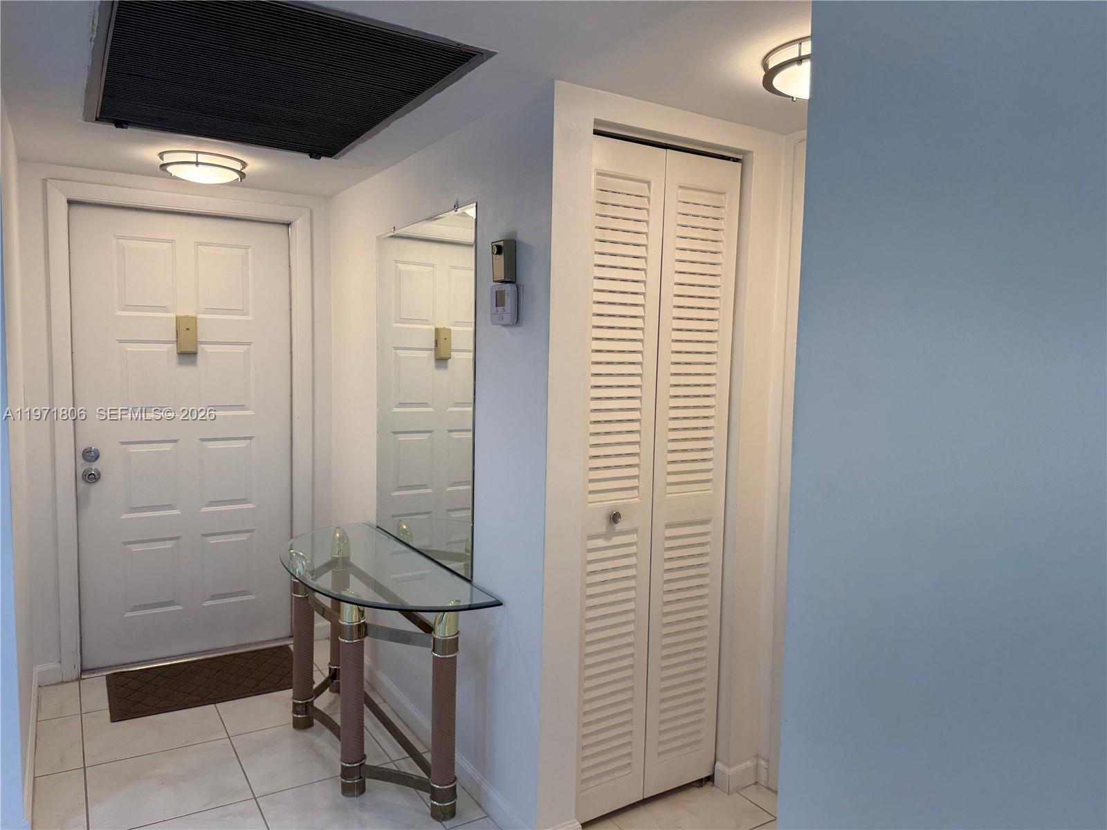 COLONY POINT 4 CONDO - Residential
