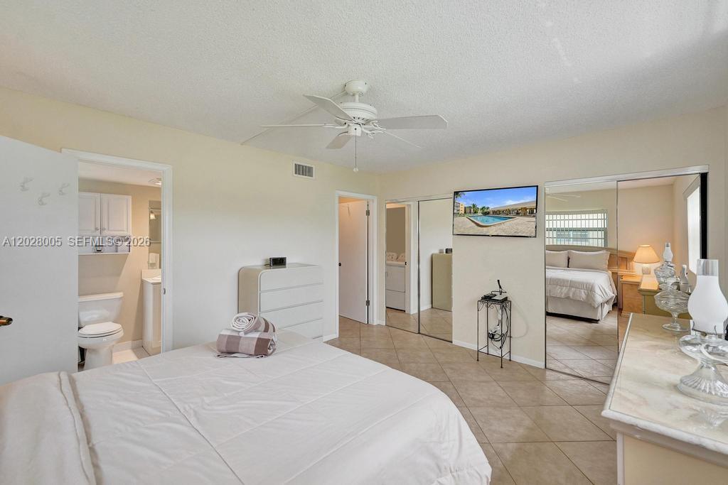 MEADOWBROOK LAKES CONDO - Residential