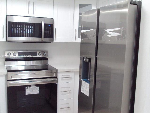 KENLAND POINTE CONDO II - Residential Lease
