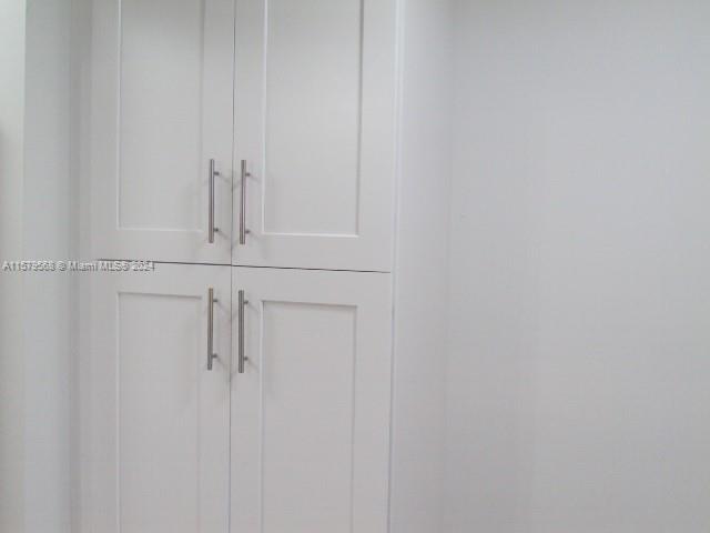 KENLAND POINTE CONDO II - Residential Lease