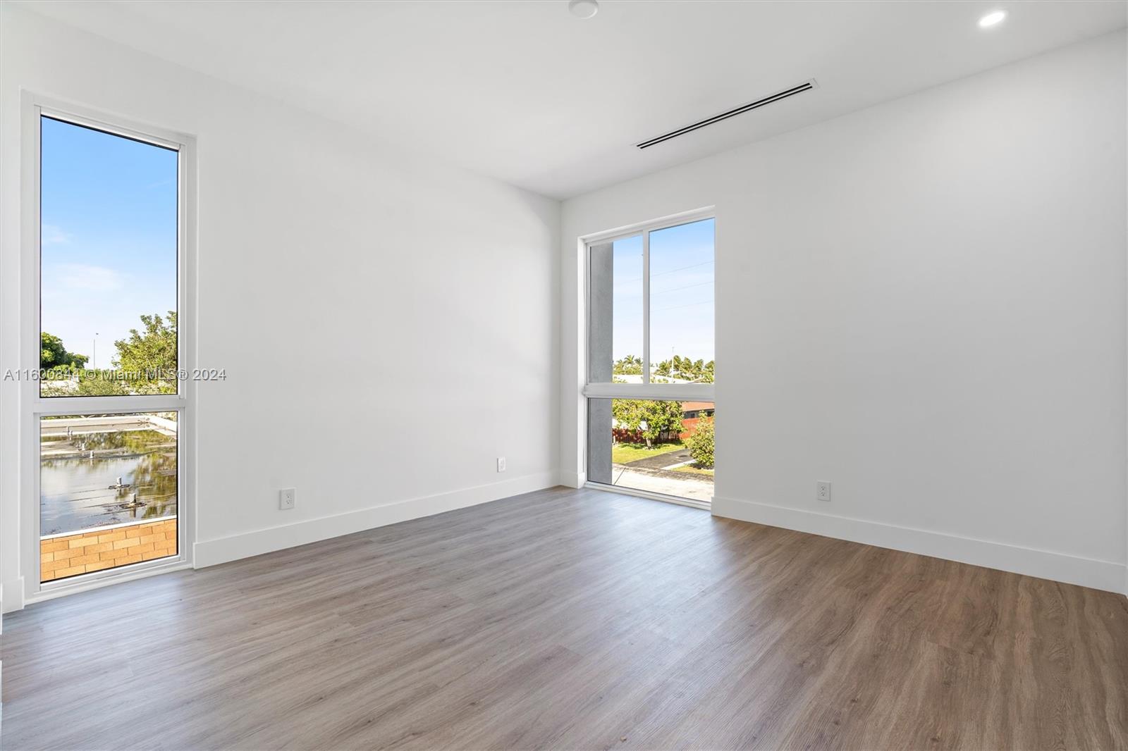 SANTA BARBARA ESTATES - Residential