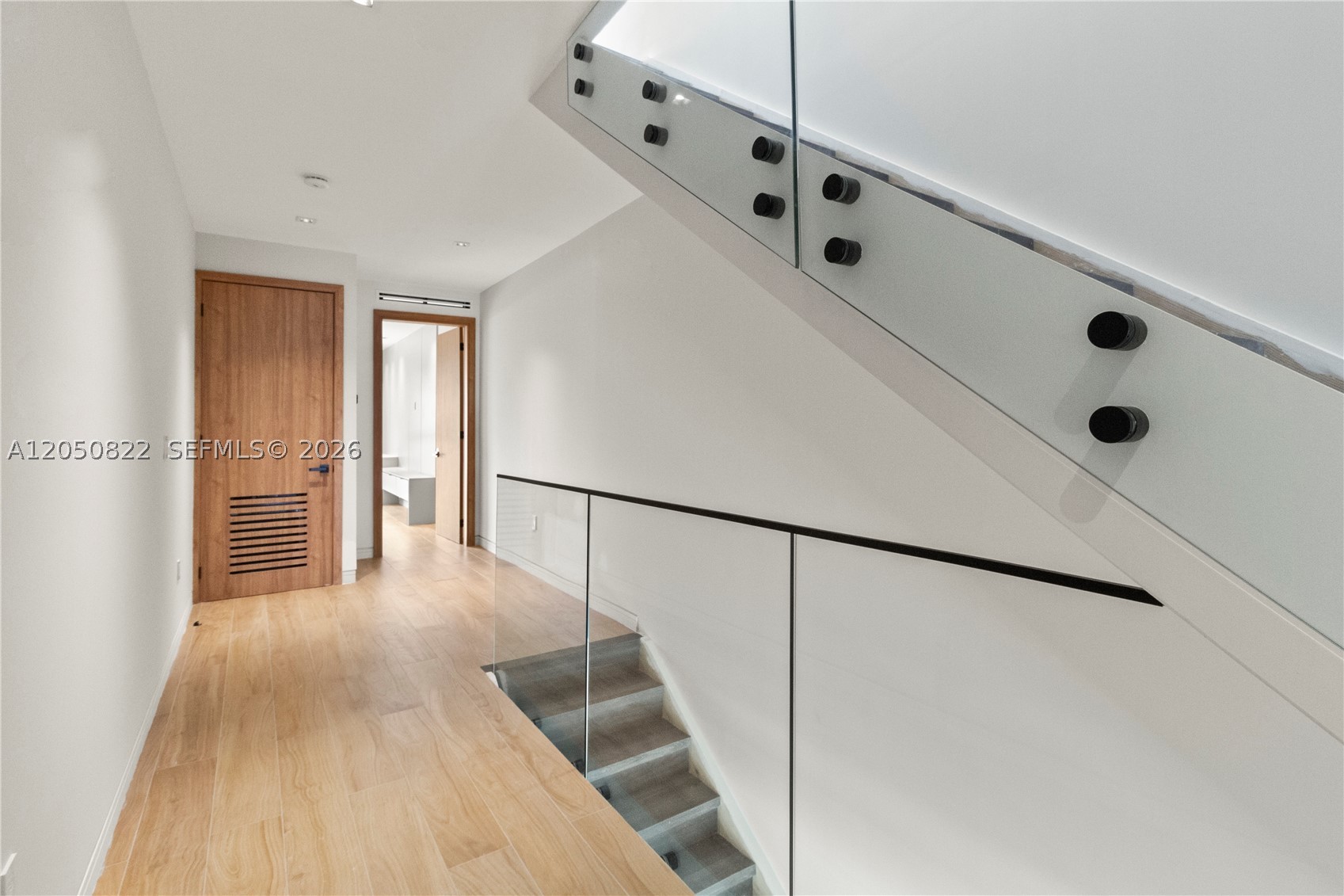 NORTH GATE - Residential