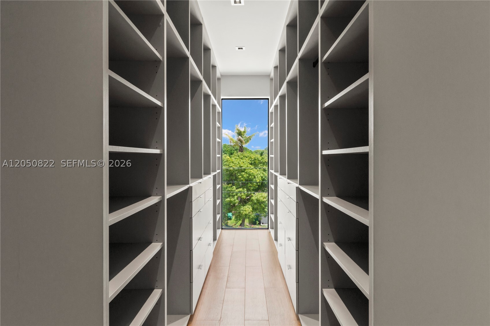 NORTH GATE - Residential