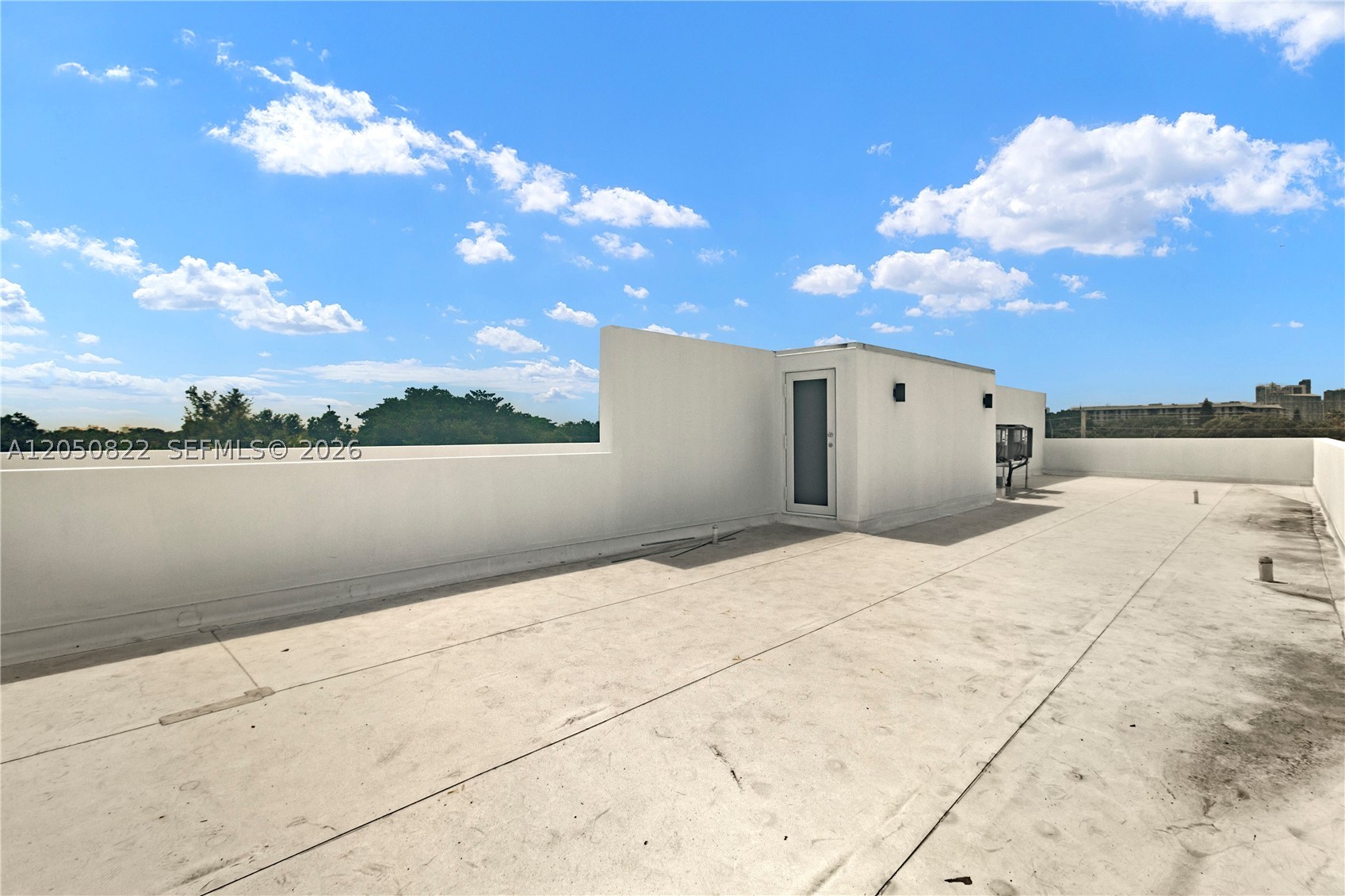 NORTH GATE - Residential