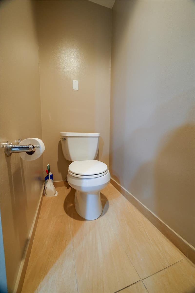 VILLAGE BY THE BAY CONDO - Residential Lease