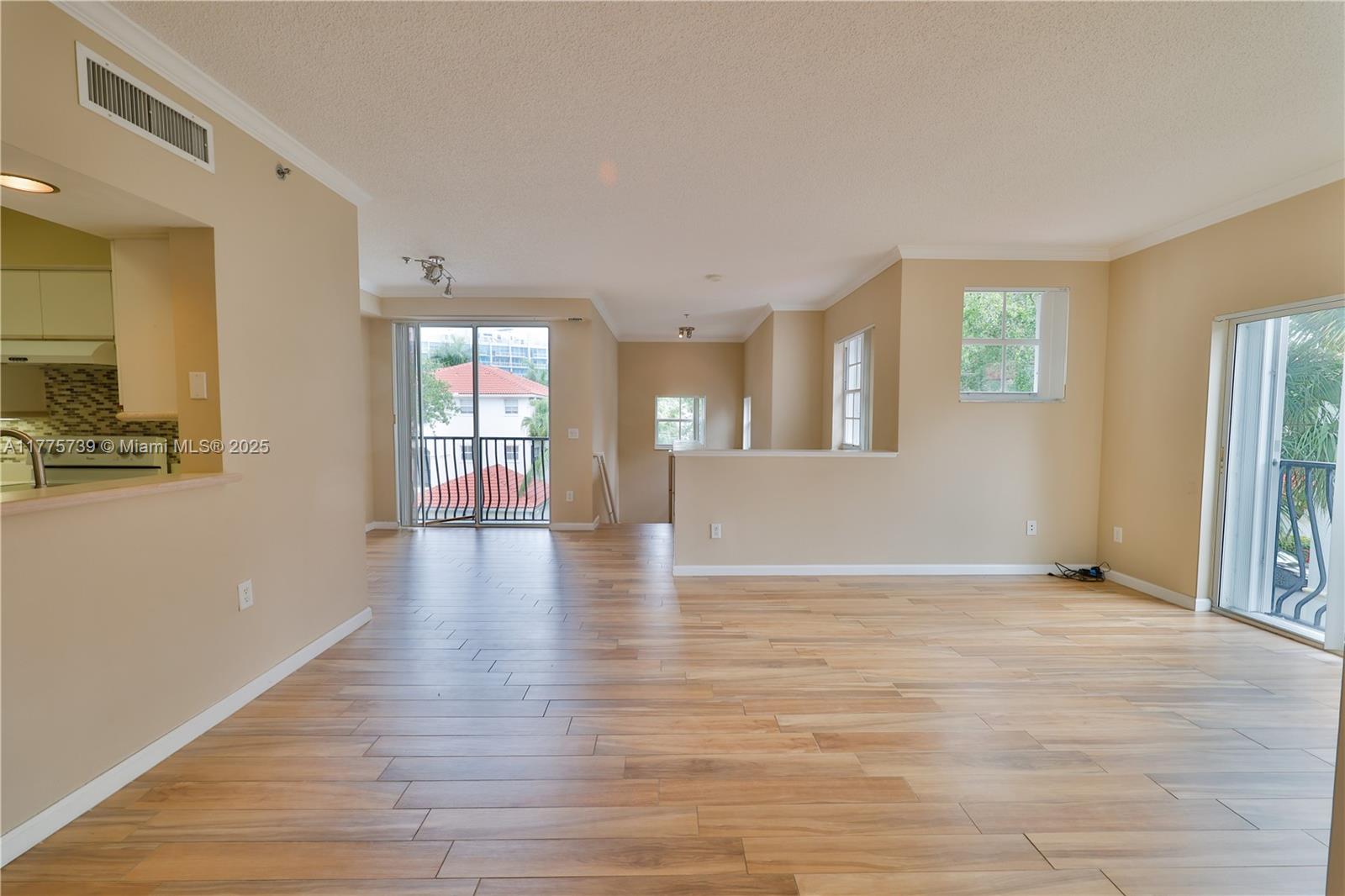 VILLAGE BY THE BAY CONDO - Residential Lease